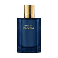 faces cool elixir intense