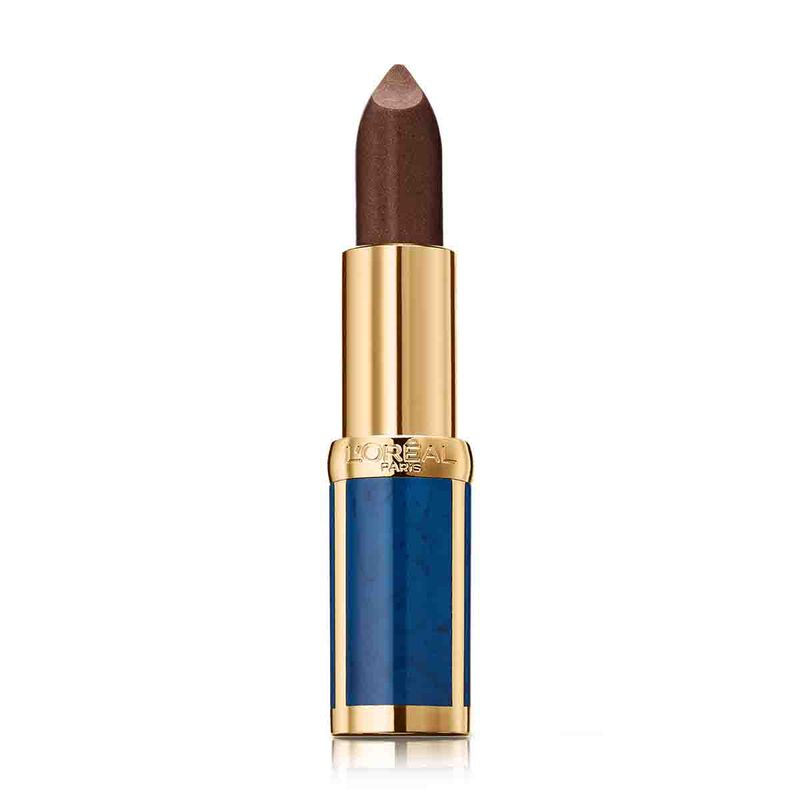 l'oreal paris color riche balmain lipstick