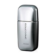 faces adenogen hair energizing formula 150ml