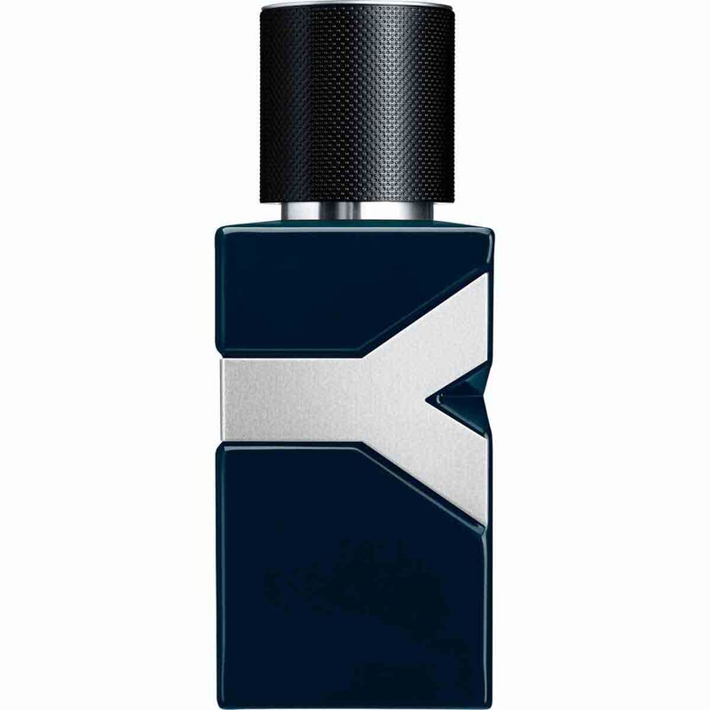 yves saint laurent y le r25