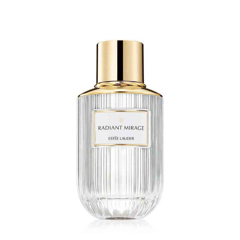 estee lauder radiant mirage eau de parfum