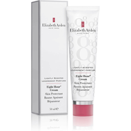 Eight Hour Skin Protectant Lightly Scented faces eight hour skin protectant lightly scented