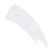 Brow Fixer faces brow fixer