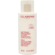 faces vlvt cls milk rt 400ml