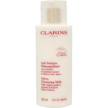 faces vlvt cls milk rt 400ml