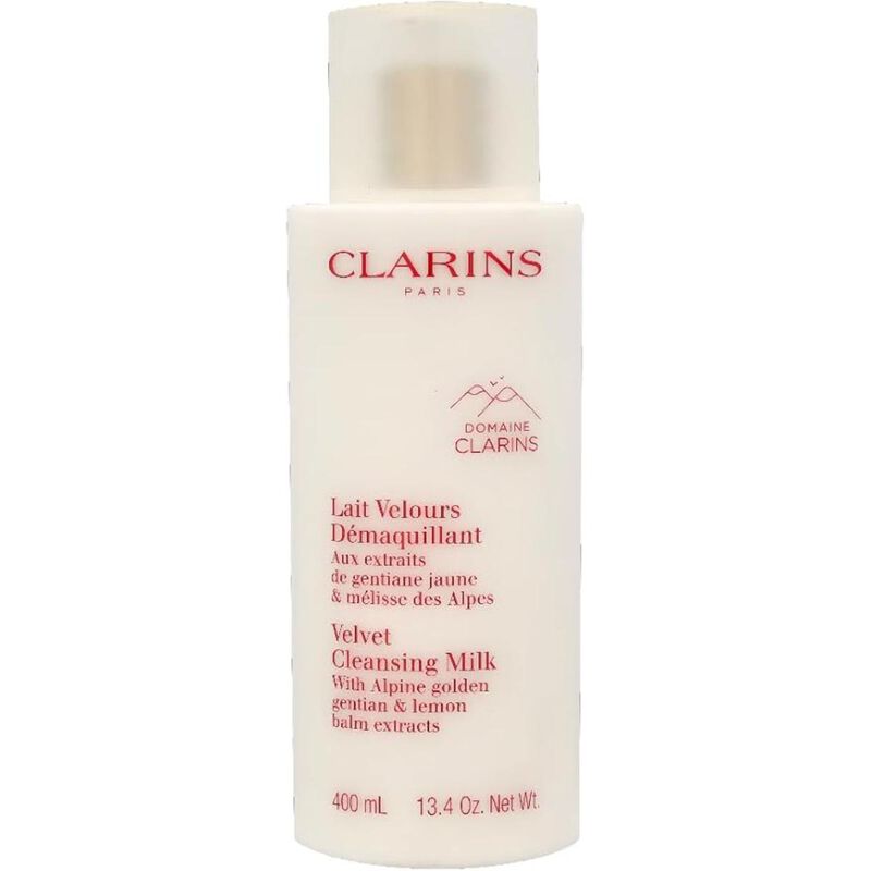 vlvt cls milk rt 400ml