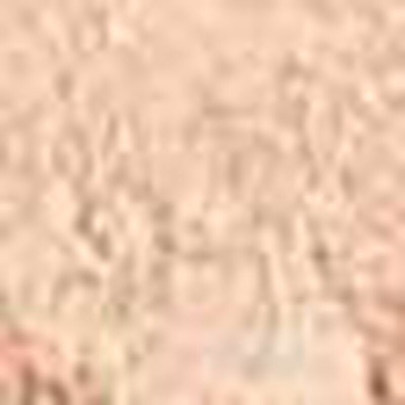 Stay Matte Pressed Powder 05 Silky Beige 14 g rimmel stay matte pressed powder 05 silky beige 14 g