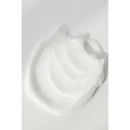 faces dynasty cream