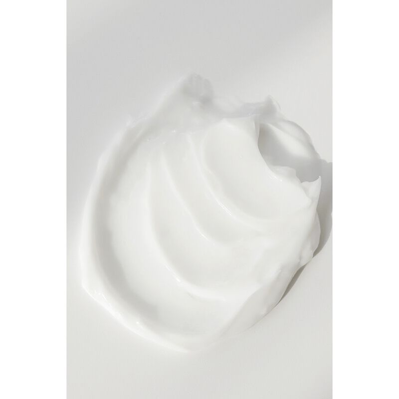 Dynasty Cream beauty of joseon dynasty cream