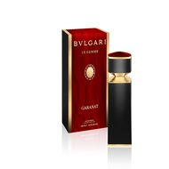 faces le gimme garanat eau de parfum 100ml