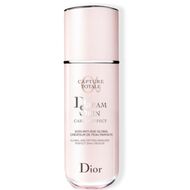 faces capture totale dreamskin care perfect 75 ml