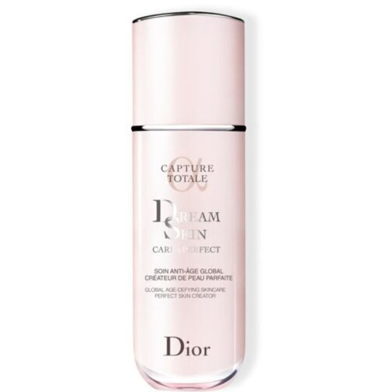 dior capture totale dreamskin care & perfect 75 ml