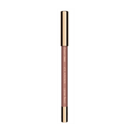 faces lip definer
