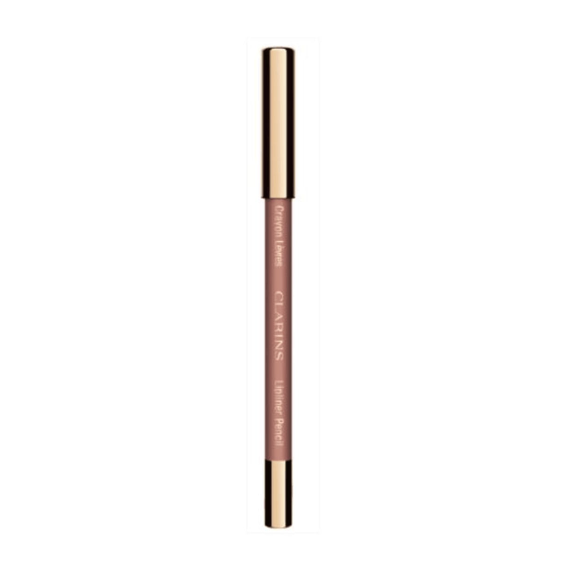 clarins lip definer