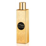 faces perfect tobacco edp 100ml