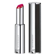 faces le rouge liquid lipstick