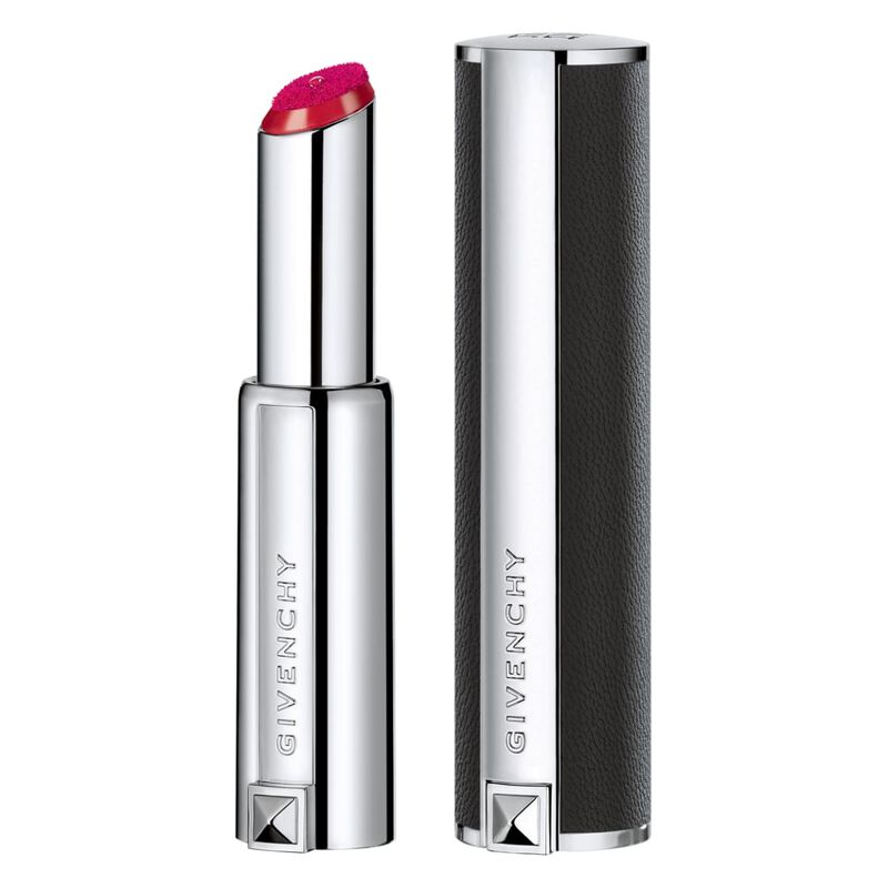 givenchy le rouge liquid lipstick