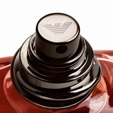 faces عطر سترونغر ويذ يو