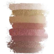 faces masterpiece nude eyeshadow palette 005 cherry nudes