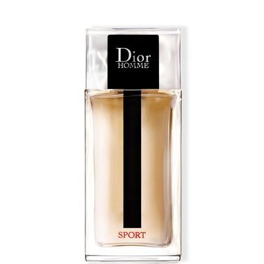 faces homme sport eau de toilette