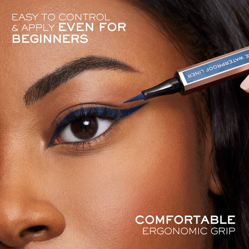lancome eyeliner idole