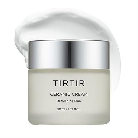 Night Cream | Faces Egypt