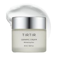 Ceramic Cream Light 50ml faces ceramic cream light 50ml