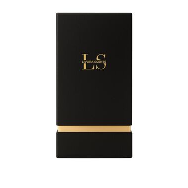 faces عود نوار   معطر الجو والمفروشات ٢٠٠ مل