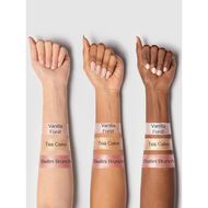 faces sheglam snatch  n  define stick soft tan