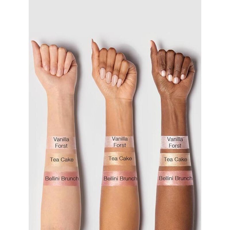 sheglam sheglam snatch 'n' define sticksoft tan
