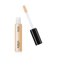 faces skin tone concealer