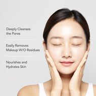 سيليماكس - زيت تنظيف الرؤوس السوداء بالجوجوبا (150 مل) faces سيليماكس زيت تنظيف الرؤوس السوداء بالجوجوبا 150 مل