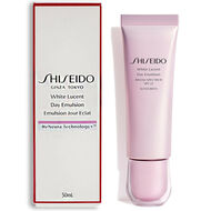 faces white lucent day emulsion broad spectrum