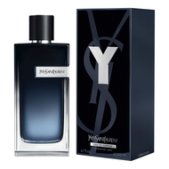 faces y men eau de parfum
