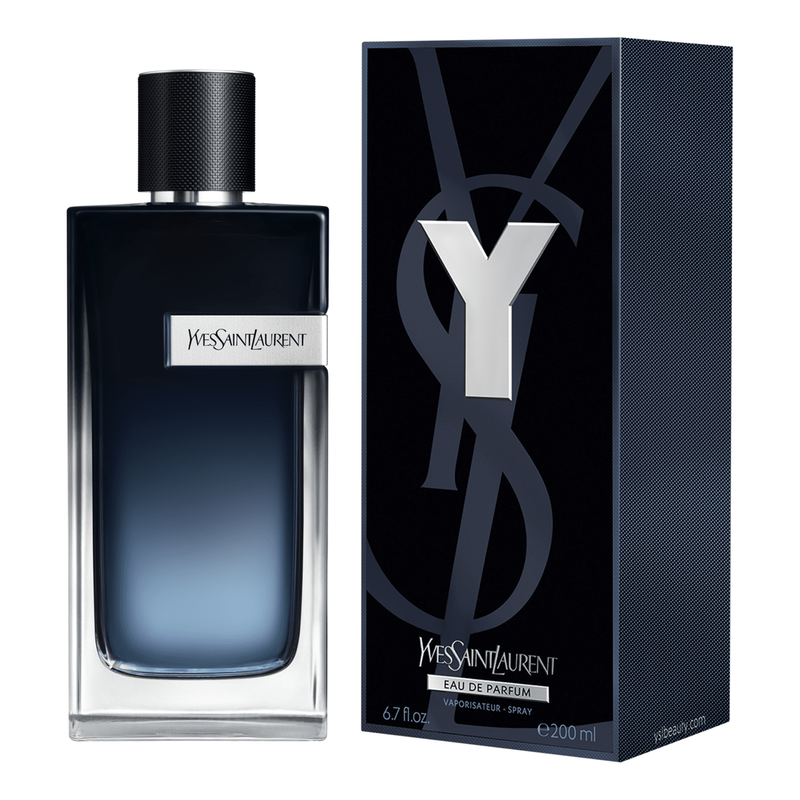 Ysl perfume for mens top