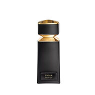 faces le gemme tygar extract