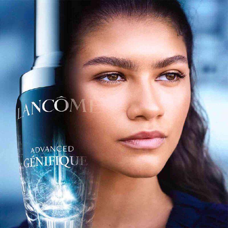 lancome advanced genifique youth activating serum