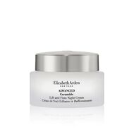 faces advanced ceramide lift and firm night cream 50ml