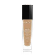 faces teint miracle hydrating foundation