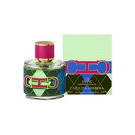 CH Women Swing Limited Edition Eau de Parfum faces ch women swing limited edition eau de parfum