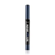 faces they re real push up eyeliner