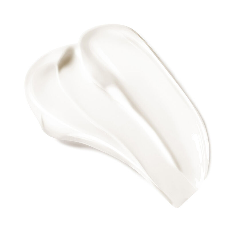 Capture Youth Age-Defying Progressive Peeling Creme dior capture youth agedefying progressive peeling creme