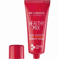 faces healthy mix primer
