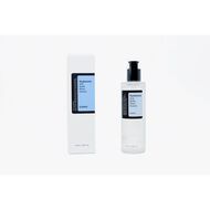 faces كوسركس   إسنس hydra power بحمض الهيالورونيك  100 مل