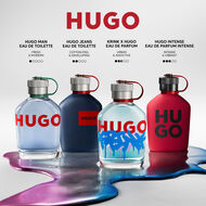 KRINK X HUGO faces krink x hugo