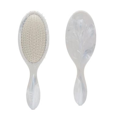 faces detangler matte marble grey int