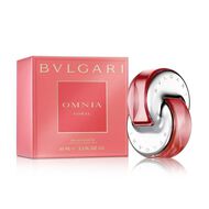 faces أومنيا كورال  أو  دو تواليت