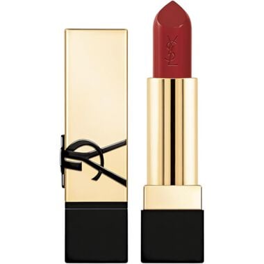 faces ysl rpc reno r1971
