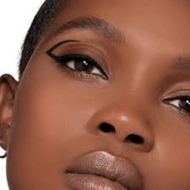 Noir G 24H faces noir g 24h