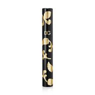 Passioneyes Intense Volume Mascara faces passioneyes intense volume mascara